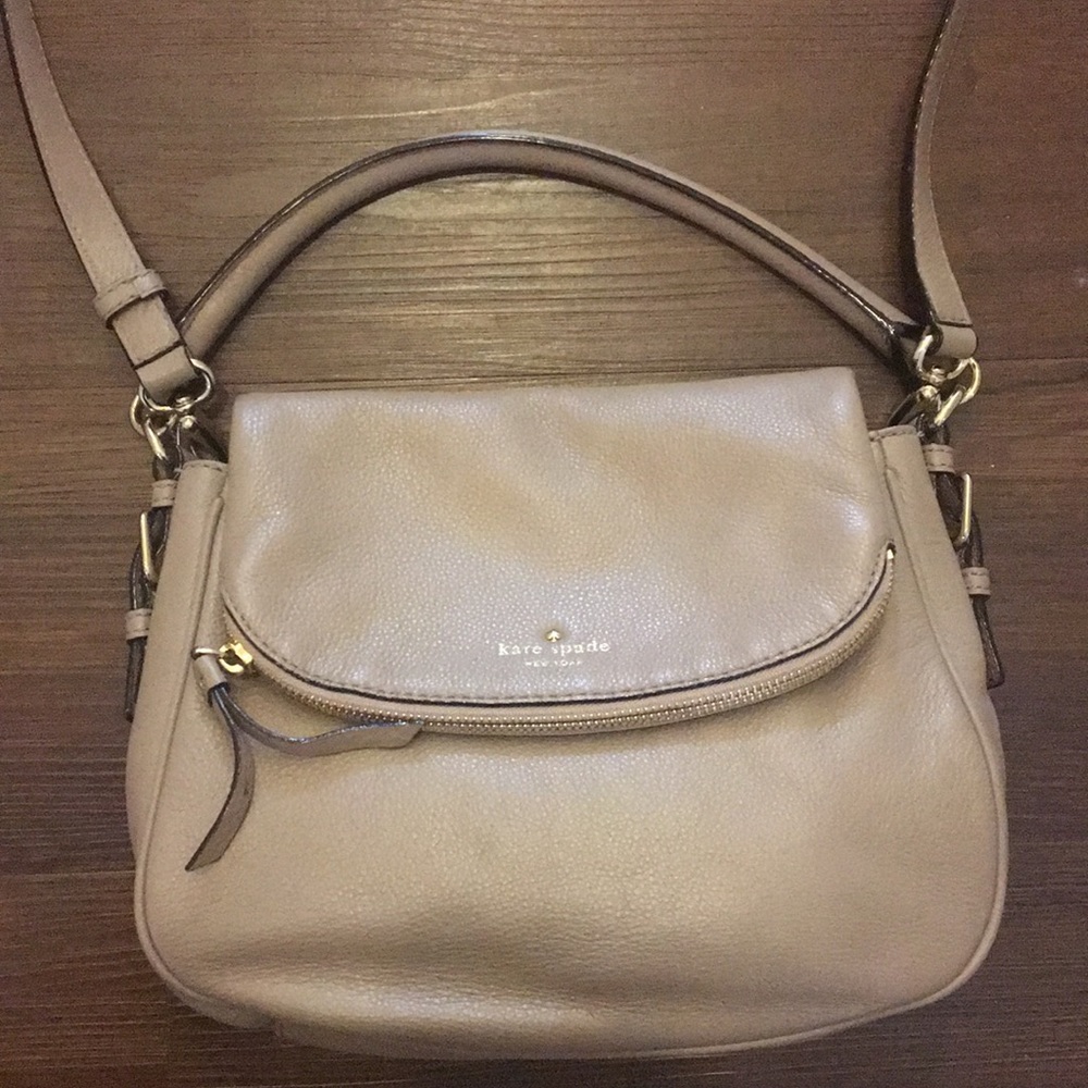 Kate Spade handbag
